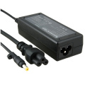 19V 3.42A 19V 4.74A Ersatz-Laptop Netzteil Adapter